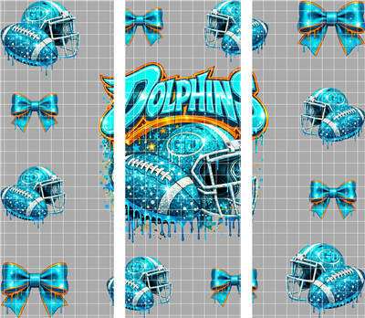 20oz cup wraps-U  1392